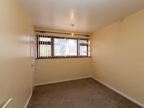 Gallery image #10 for Tilton Drive, Leicester, LE2