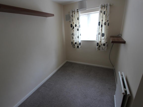 Gallery image #12 for Cartwright Drive, Leicester, LE2
