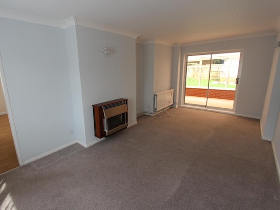 Gallery image #2 for Cartwright Drive, Leicester, LE2