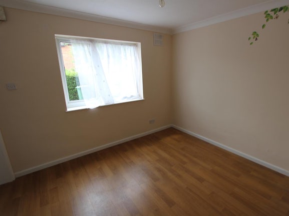 Gallery image #3 for Cartwright Drive, Leicester, LE2