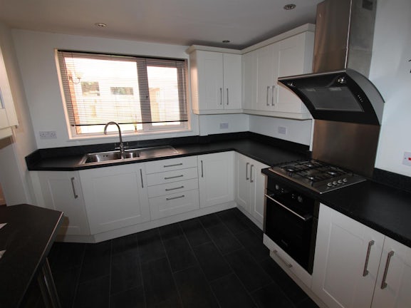 Gallery image #4 for Cartwright Drive, Leicester, LE2