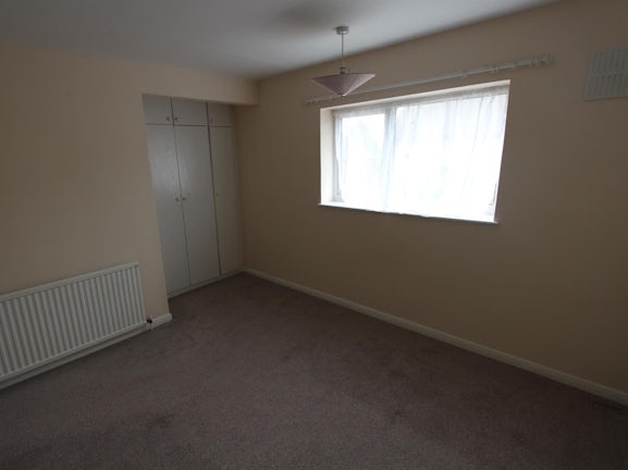 Gallery image #10 for Cartwright Drive, Leicester, LE2