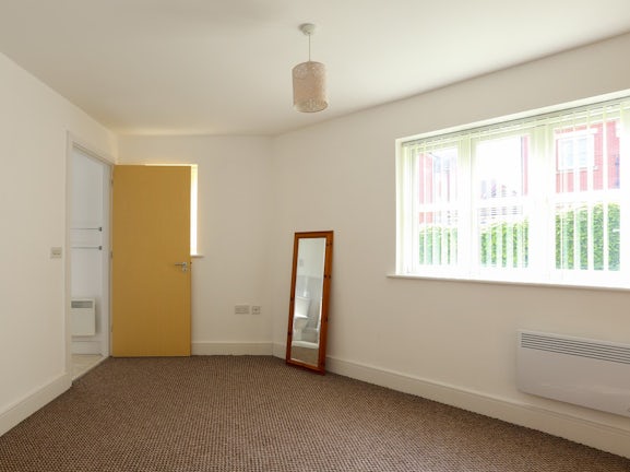 Gallery image #5 for Carty Road, Leicester, LE5