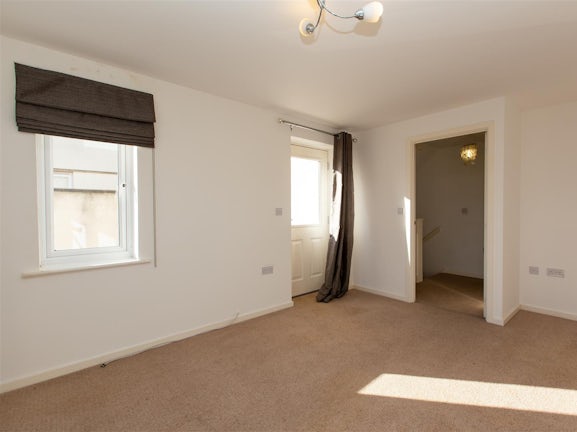 Gallery image #12 for Watkin Road, Leicester, LE2