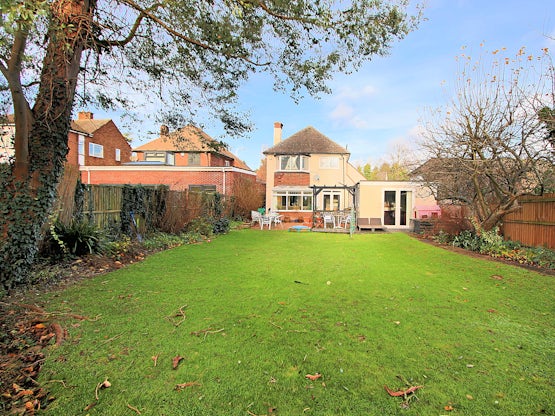 Overview image #2 for Uppingham Road, Evington, Leicester, LE5
