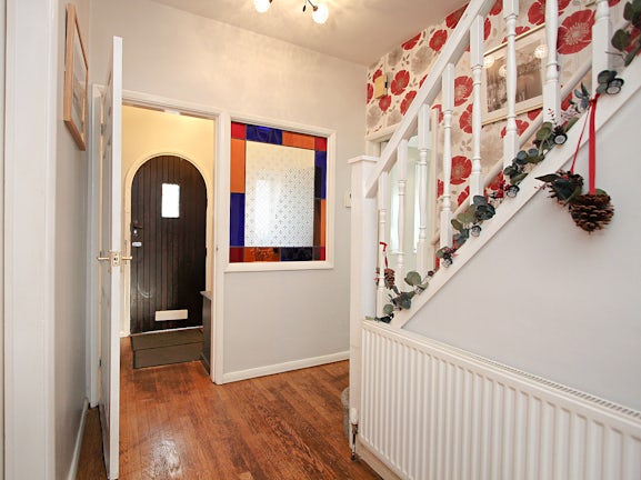 Gallery image #6 for Uppingham Road, Evington, Leicester, LE5