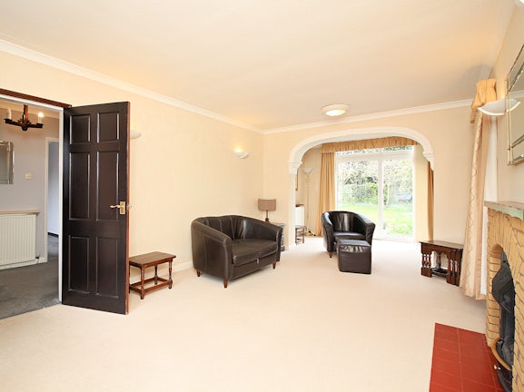 Gallery image #6 for Holme Drive, Oady, LE2