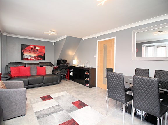 Gallery image #6 for Smore Slade Hills, Oadby, LE2