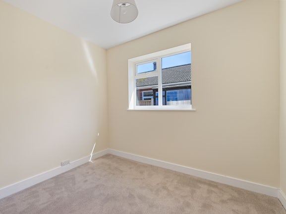 Gallery image #11 for Albany Way, Skegness, PE25