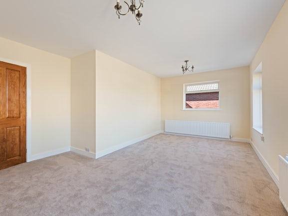 Gallery image #6 for Albany Way, Skegness, PE25