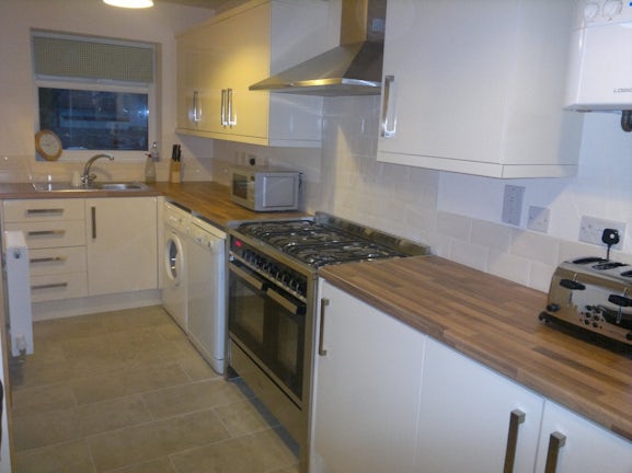 Gallery image #3 for Beeston Road, Dunkirk, Nottingham, NG7