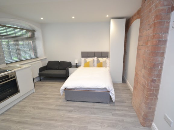 Gallery image #3 for Woodborough Road, Nottingham, NG3