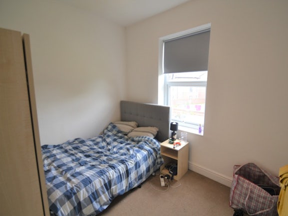 Gallery image #3 for Richmond Grove, Longsight, Manchester, M13