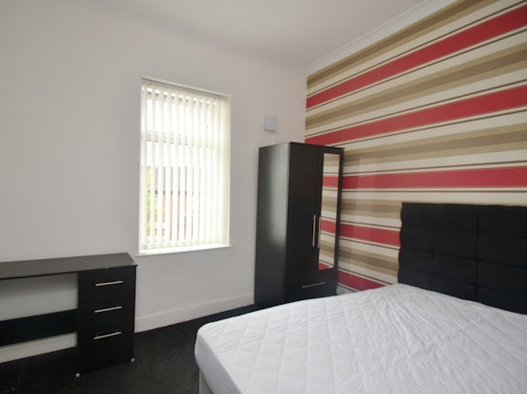 Gallery image #2 for Eades Street, Salford, M6