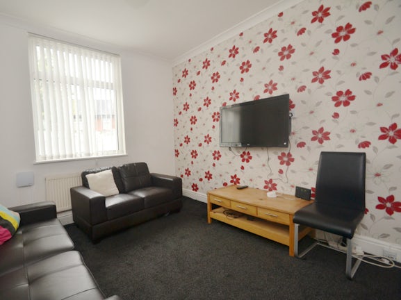 Gallery image #5 for Eades Street, Salford, M6