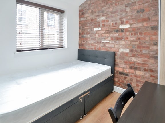 Gallery image #5 for Langley Road, Fallowfield, Manchester, M14