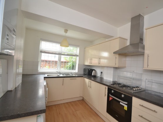 Overview image #2 for Braemar Road, Fallowfield, Manchester, M14