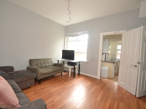 Overview image #3 for Braemar Road, Fallowfield, Manchester, M14