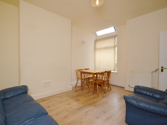 Overview image #2 for Monica Grove, Fallowfield, Manchester, M19