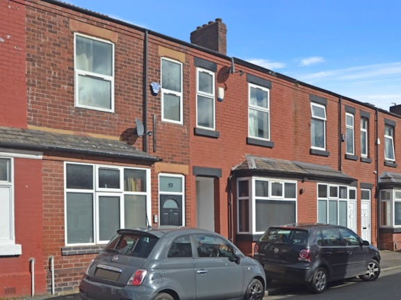 Gallery image #1 for Brailsford Road, Fallowfield, Manchester, M14