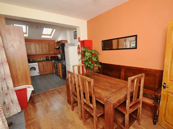 Gallery image #4 for HOUSESHARE Balmoral Road, Fallowfield, Manchester, M14