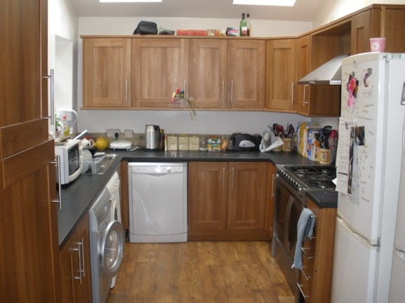 Gallery image #5 for HOUSESHARE Balmoral Road, Fallowfield, Manchester, M14