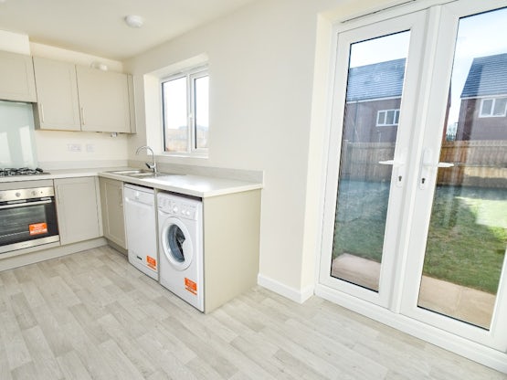 Overview image #3 for Biddulph Road, Stoke-On-Trent, ST6