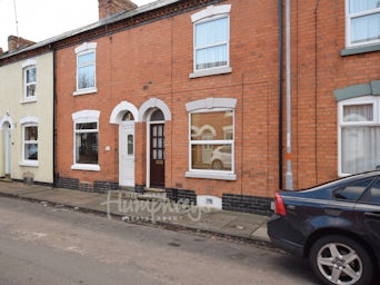 featured property main image