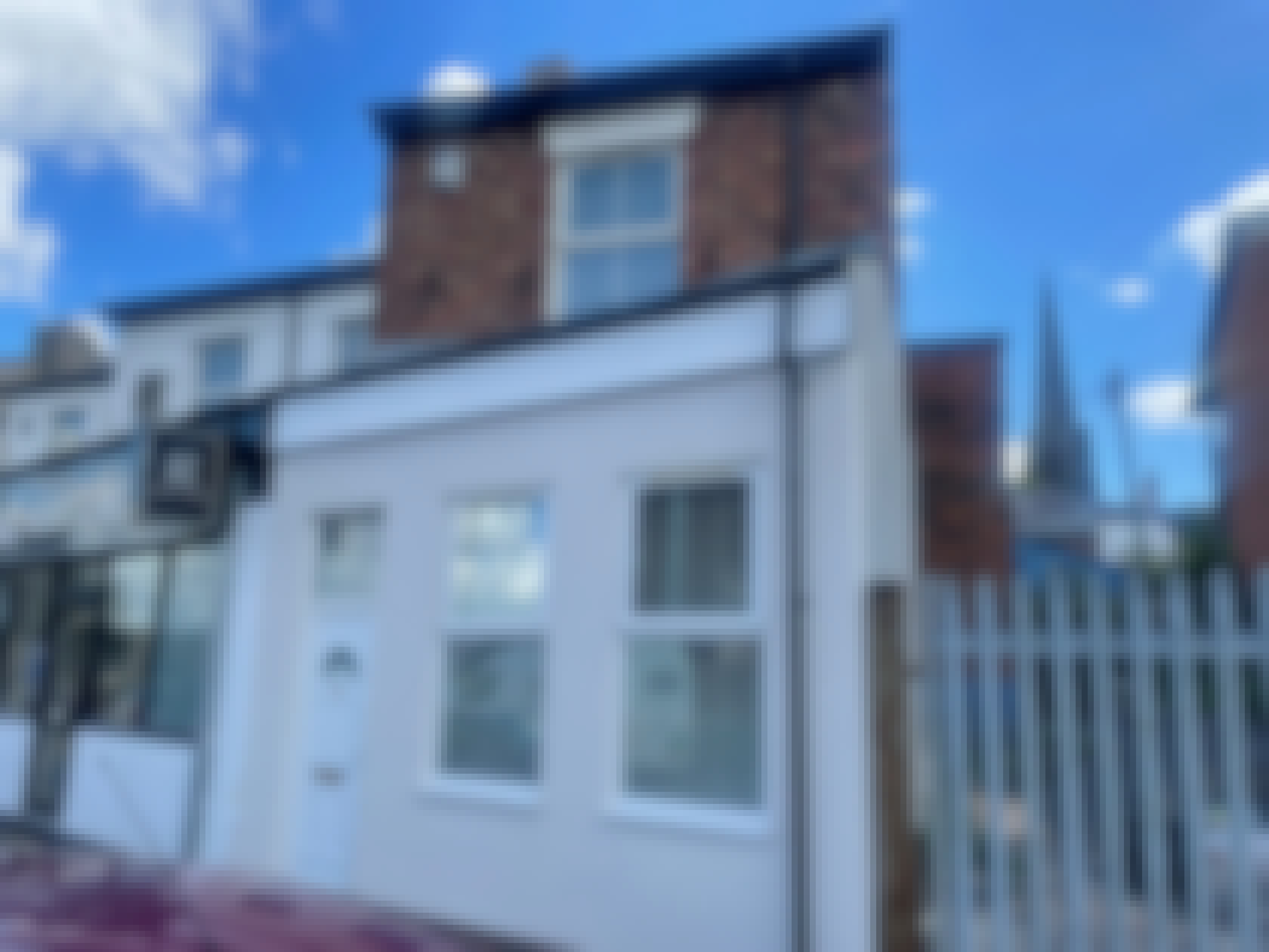 Overview image #4 for Well Lane, Birkenhead, Wirral, CH42