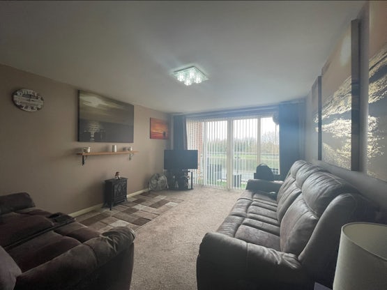 Overview image #2 for Leasowe Road, Leasowe, Wirral, CH46