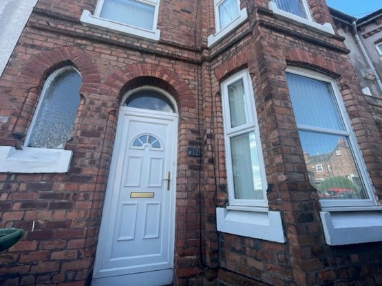 Overview image #2 for Halcyon Road, Birkenhead, Wirral, CH41