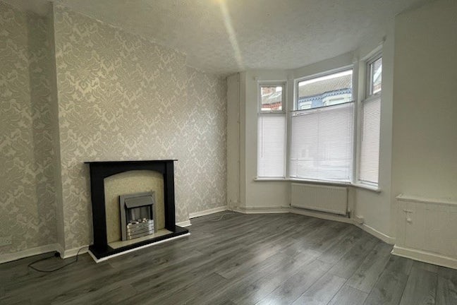 Gallery image #2 for Florence Road, Wallasey, Wirral, CH44