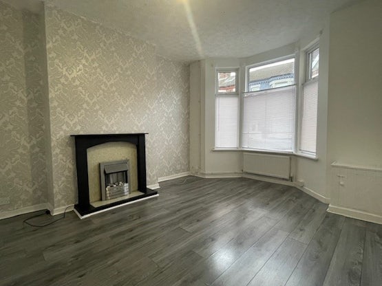 Overview image #2 for Florence Road, Wallasey, Wirral, CH44