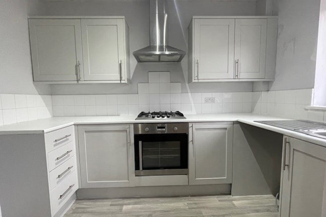 Gallery image #5 for Florence Road, Wallasey, Wirral, CH44