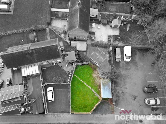Overview image #1 for Sawkins Avenue, Chelmsford, CM2