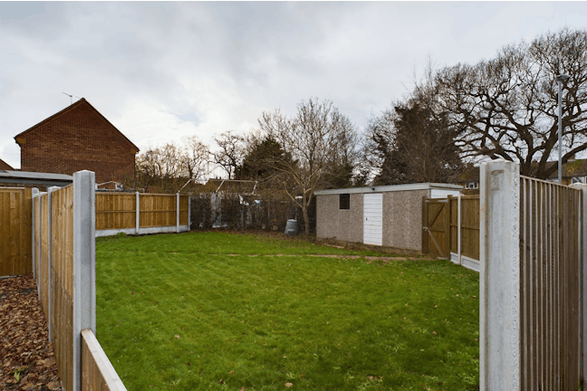 Gallery image #6 for Sawkins Avenue, Chelmsford, CM2