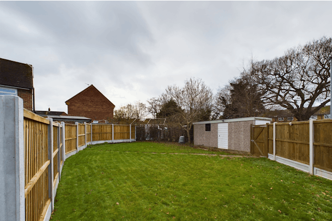 Gallery image #7 for Sawkins Avenue, Chelmsford, CM2