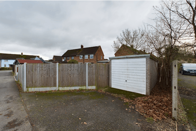 Gallery image #8 for Sawkins Avenue, Chelmsford, CM2