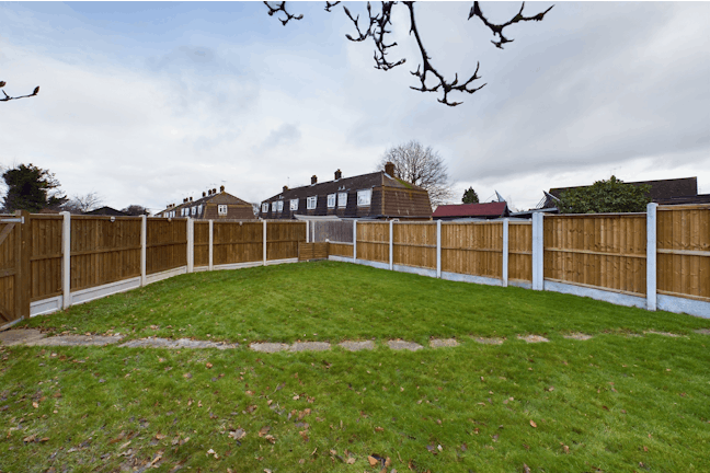 Gallery image #10 for Sawkins Avenue, Chelmsford, CM2
