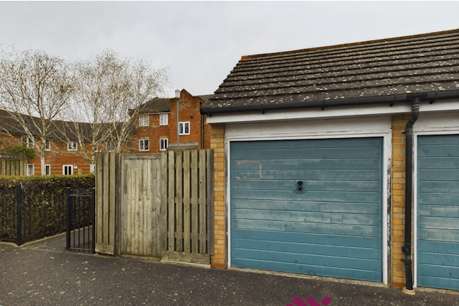 Gallery image #3 for Crompton Street, Chelmsford, CM1