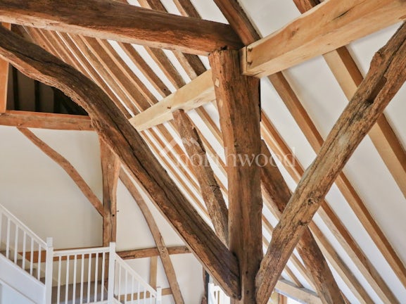 Gallery image #20 for Lodge Barn, The Wickets, Willesborough, Ashford, TN24