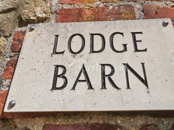 Gallery image #40 for Lodge Barn, The Wickets, Willesborough, Ashford, TN24