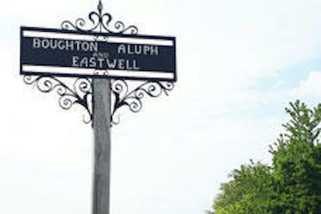 Gallery image #23 for Pilgrims Way, Boughton Aluph, TN25