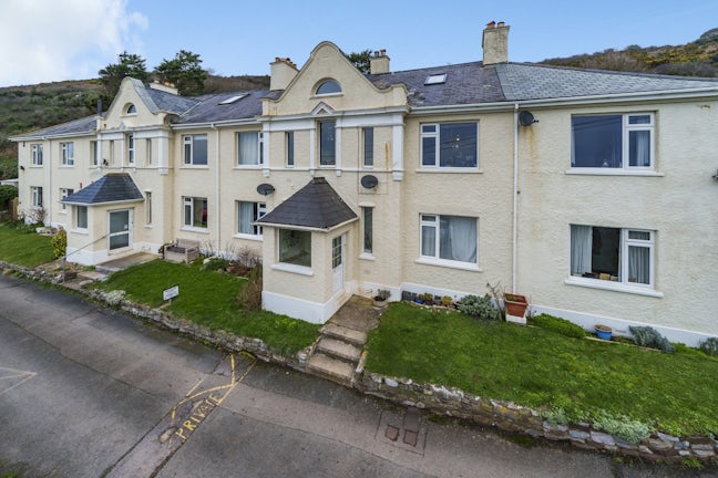 Gallery image #1 for Bovisand Court, Bovisand, Plymouth, PL9