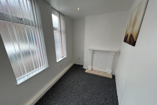 Gallery image #3 for Winchester Road, Anfield, Liverpool, L6