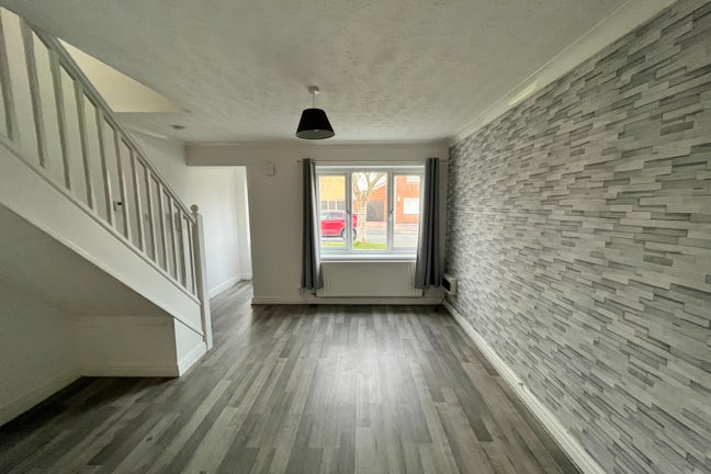 Gallery image #2 for Lindisfarne Drive, West Derby, Liverpool, L12