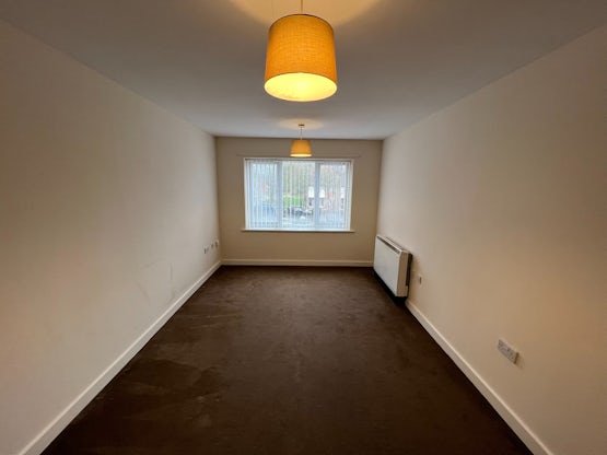 Overview image #2 for Woodsome Park, Gateacre, Liverpool, L25