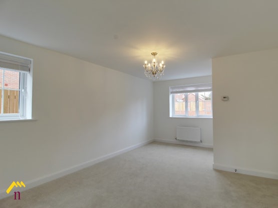 Overview image #3 for Dunnock Drive, Beverley, HU17