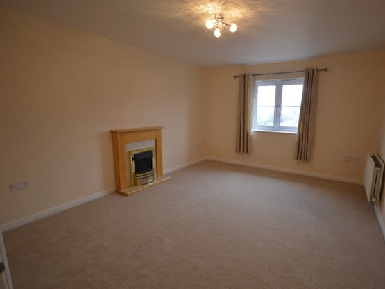 Overview image #3 for William Foden Close, Sandbach, CW11