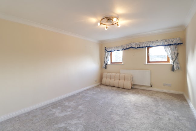 Gallery image #8 for Newcastle Road South, Brereton, CW11